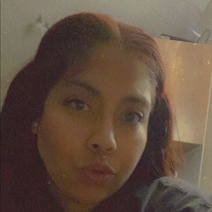 Meet your Posher, Bianca